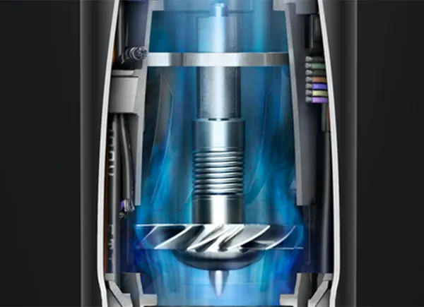 dyson-airwrap-moteur-image