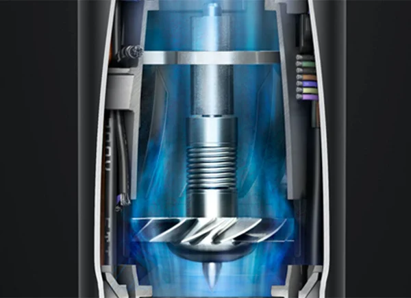dyson-airwrap-moteur-image