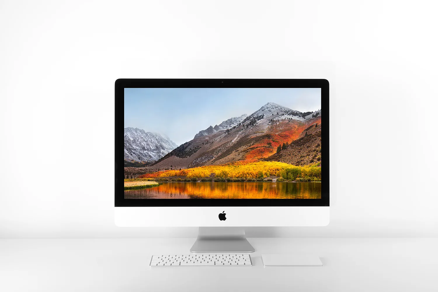 quaritsch-photography-bKOfm4KNt64-unsplash