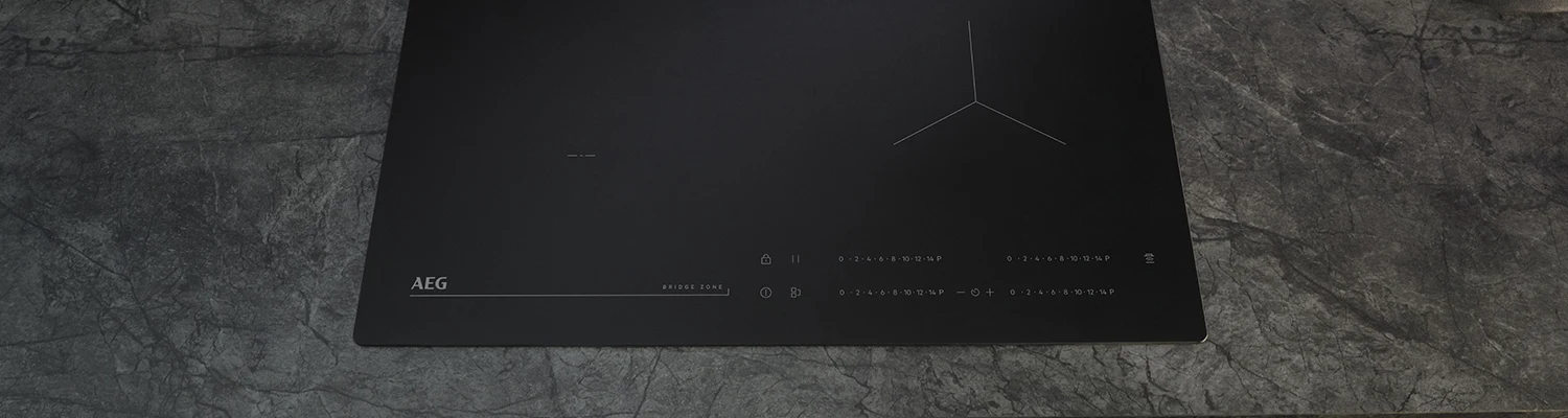 Durabilité et élégance en parfaite harmonie