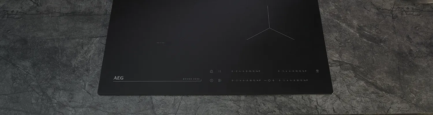 Duurzaamheid en elegantie in perfecte harmonie