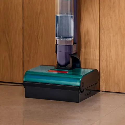 Web N911 PDP M8 Hygine-Feature-Image-8C