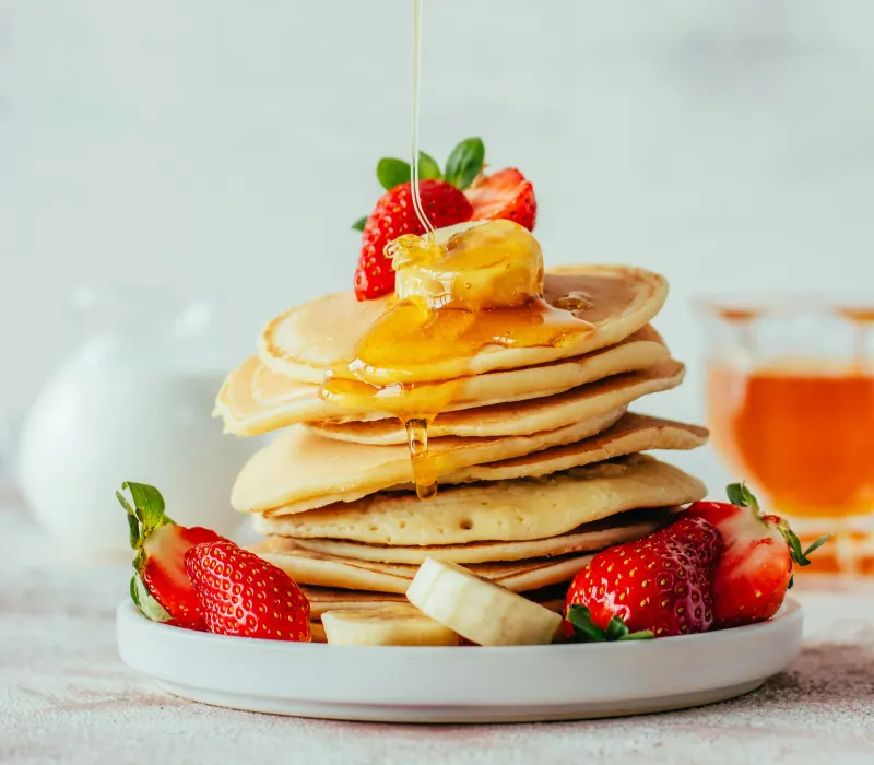 Sinterklaas-Page-Default-Cooking-Image