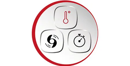 Moulinex Companion XL