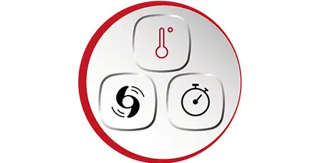 Moulinex Companion XL