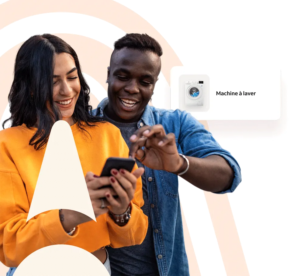 HIFI-Paiement-Alma-Portable