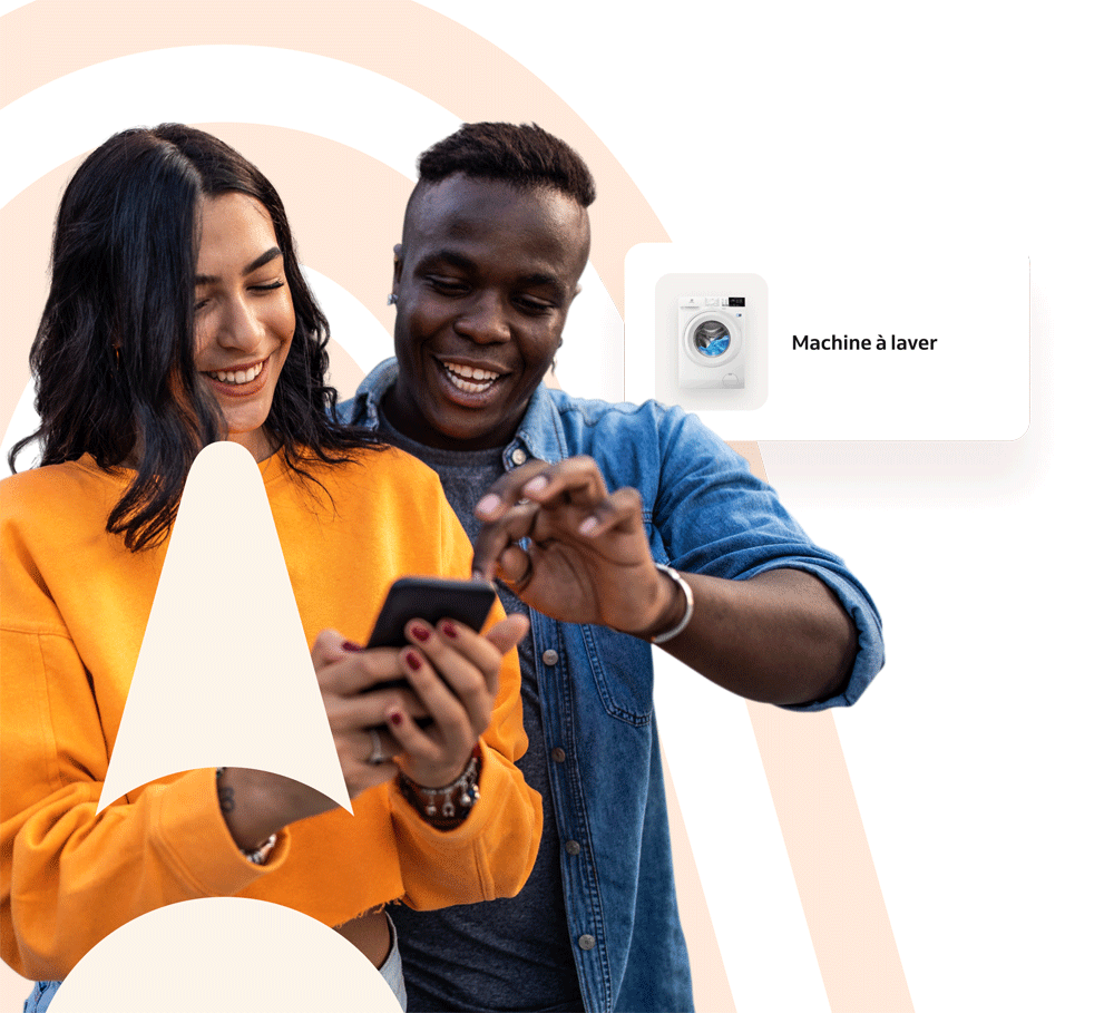 HIFI-Paiement-Alma-Portable