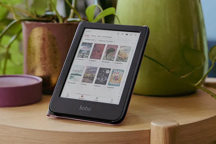 Kobo-Clara-Colour-mobile