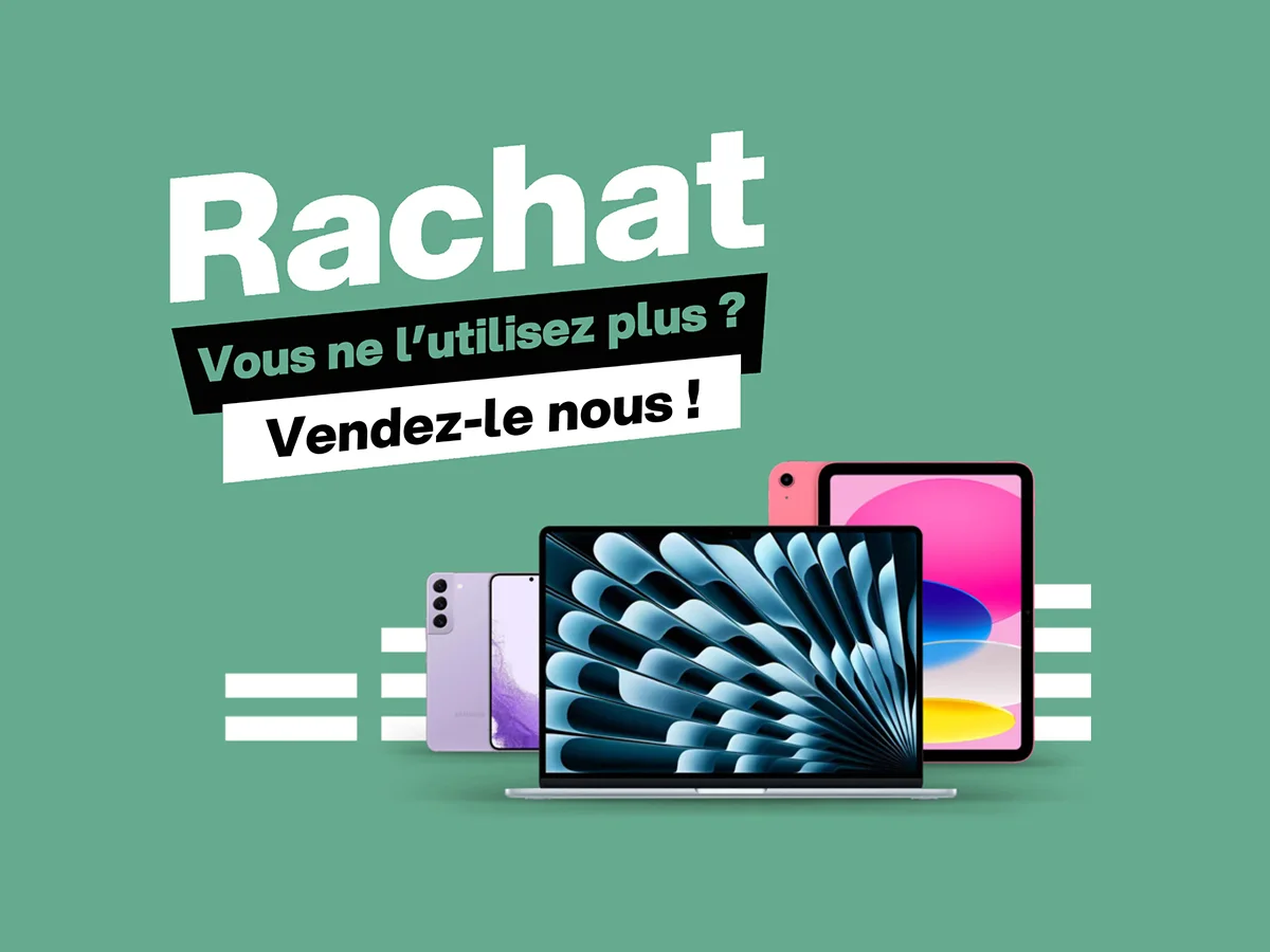 rachat-2026-style-featurette
