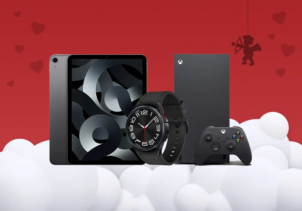 saint-valentin-2024-category-high-tech