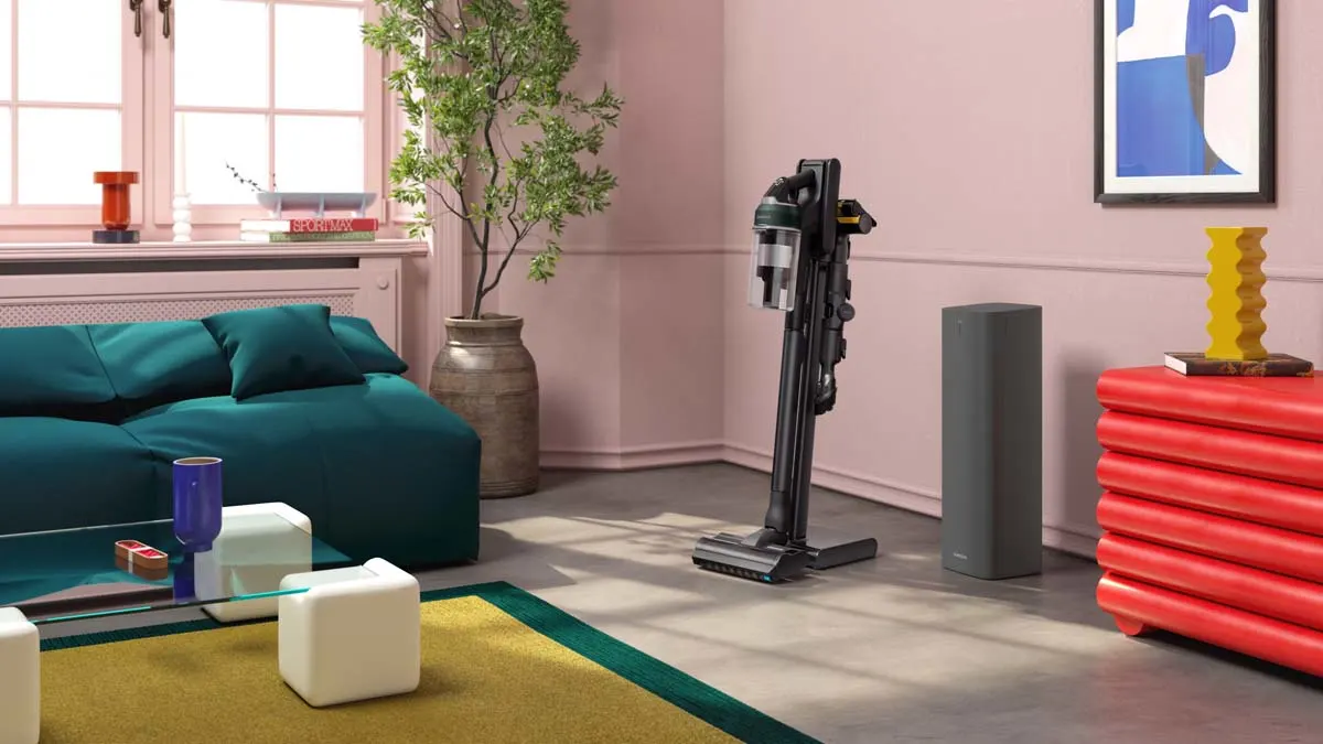 Jet95_Black_Jet Dual Brush