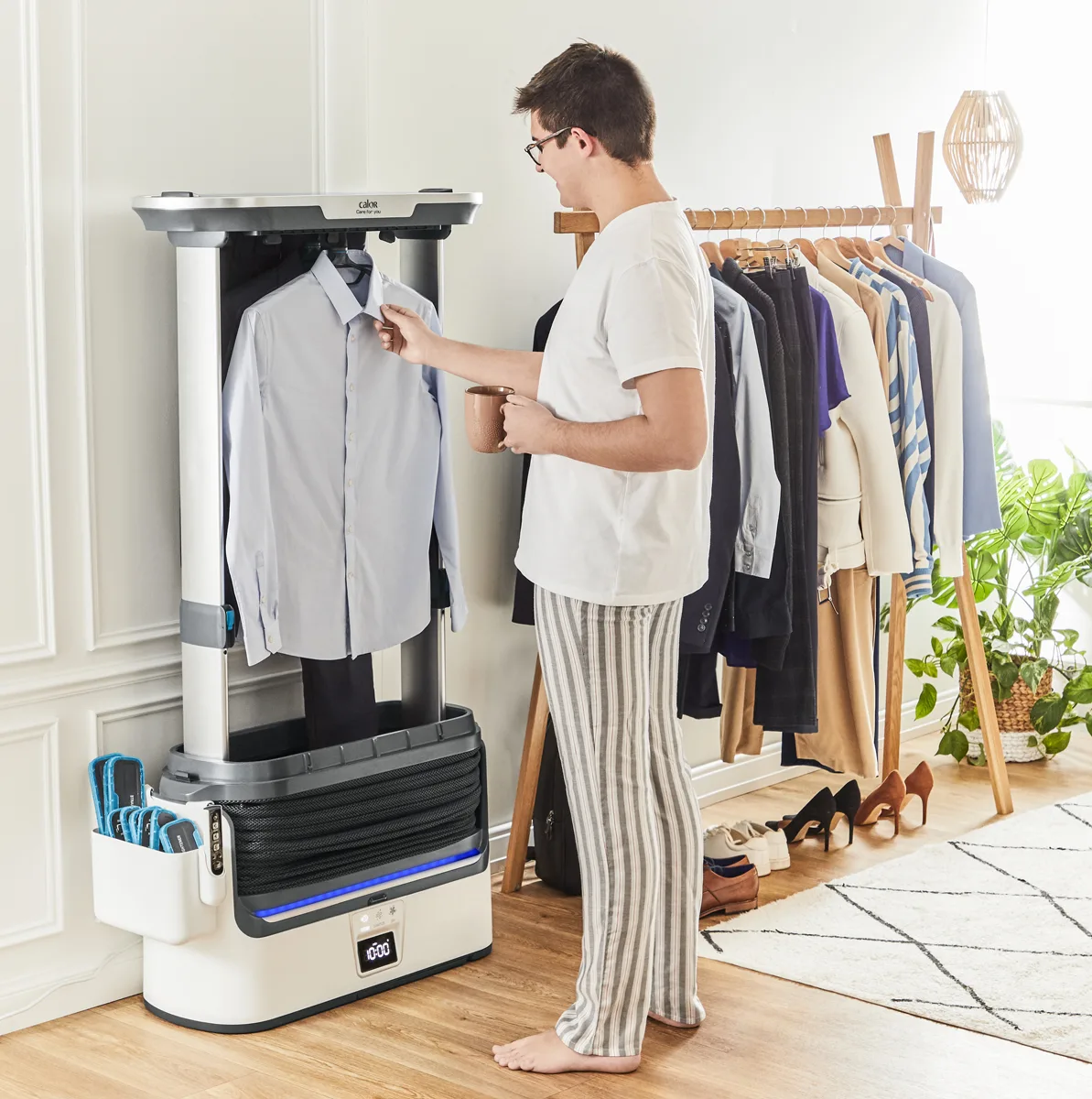 SDA-HC-Steamer-overview-time