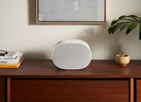 HIFI-Sonos-Era-Page-Content-Default-Featurette-Img