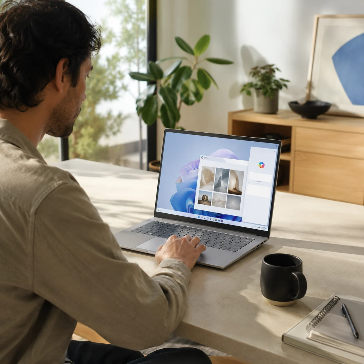 IT-Featurelist-Laptop-Copilot+-Content-Image