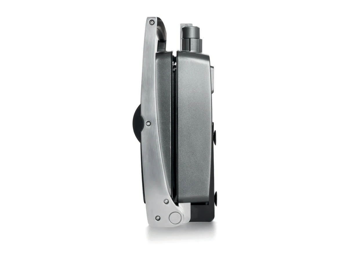 CWxxxx-detail-vertical-storage