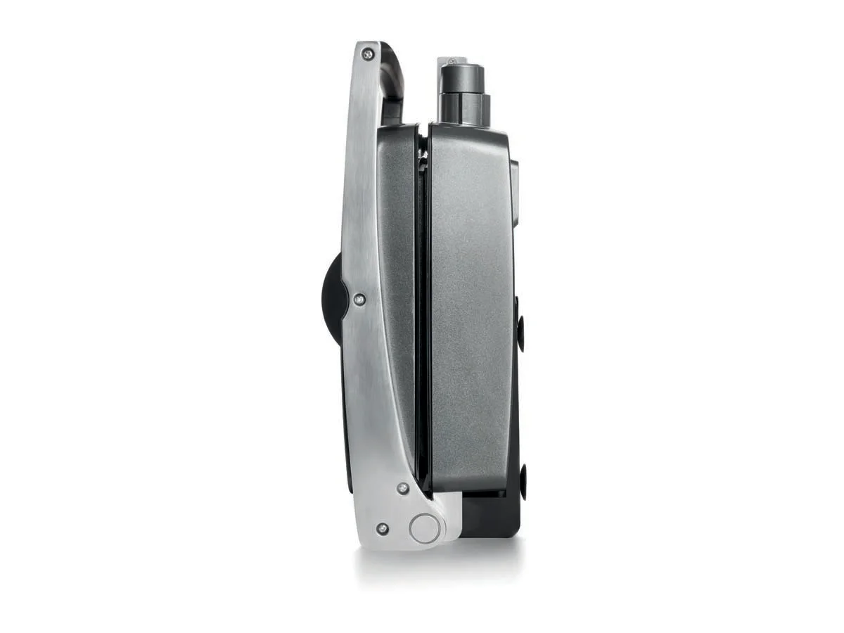CWxxxx-detail-vertical-storage