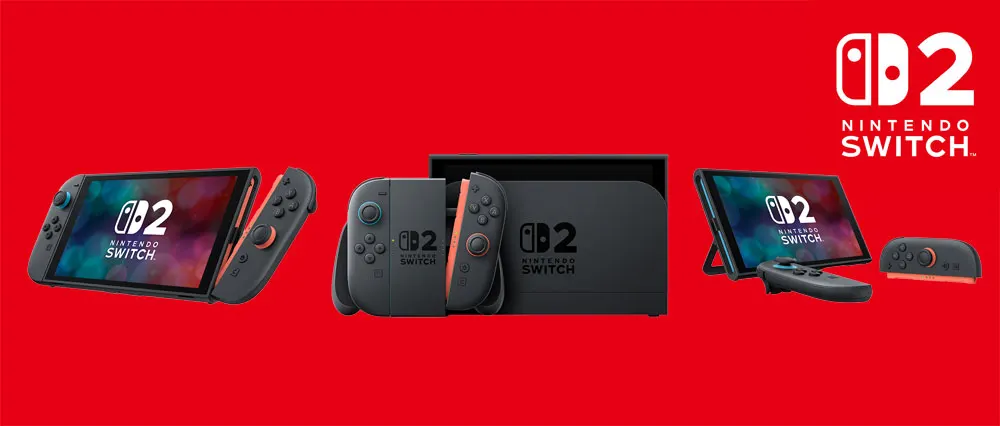 console-switch-2-banner