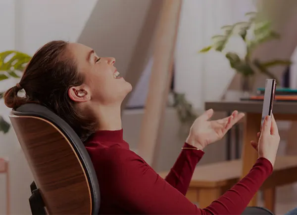 Cashback Samsung Galaxy S24 Series