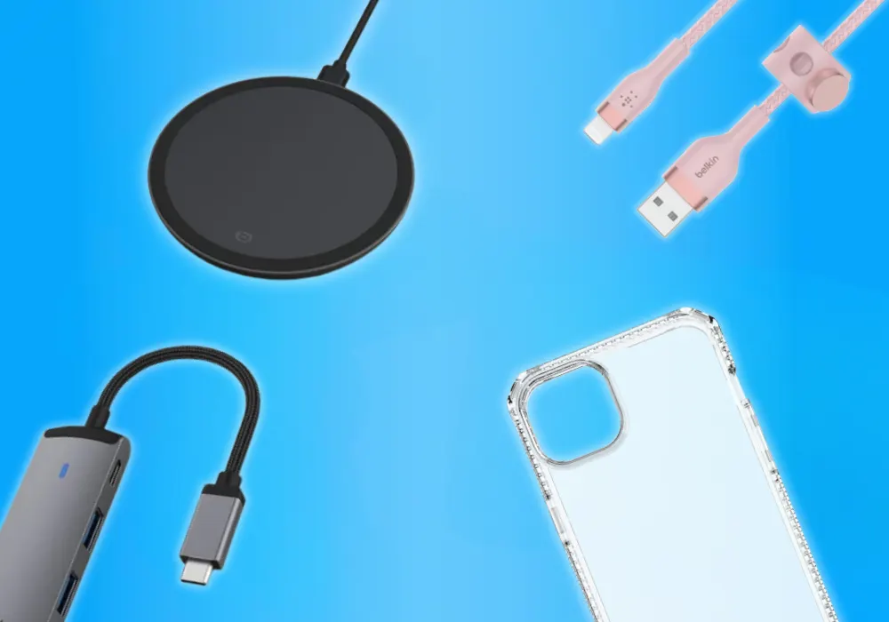 FeatureList-Produits-Accessoires