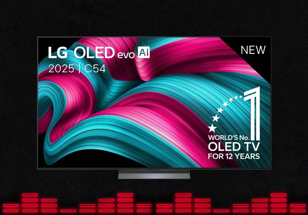 black-friday-2023-tv-2