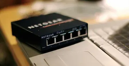 network-switch-large