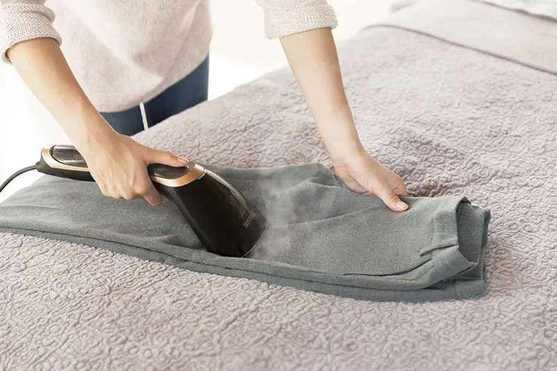 SDA-HC-Ironing-Philips-Info-Page-kledingstomer