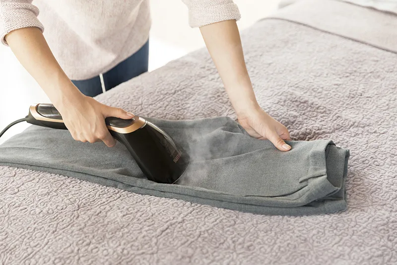 SDA-HC-Ironing-Philips-Info-Page-kledingstomer