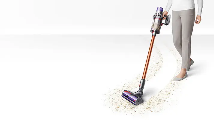 SDA-Dyson-v10-02