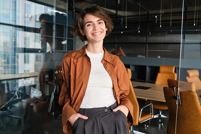 Stage/Alternance Ressources Humaines