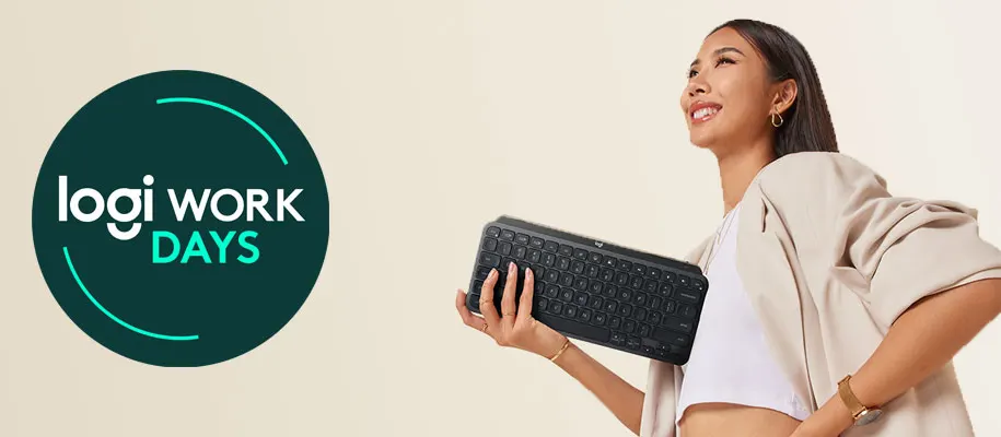 logitech-mobile-banner