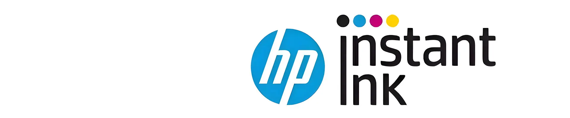 Banner-Header-Page-HP-Instant-Ink