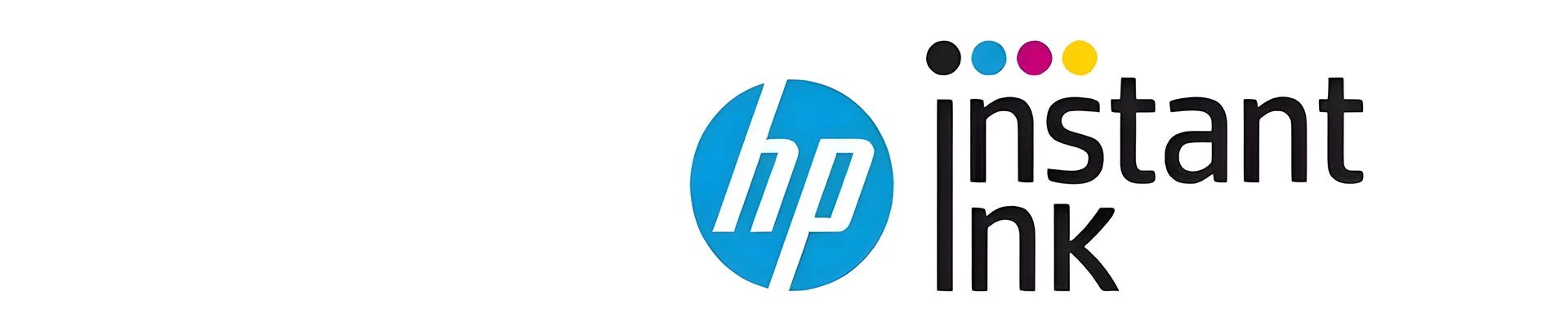 Banner-Header-Page-HP-Instant-Ink