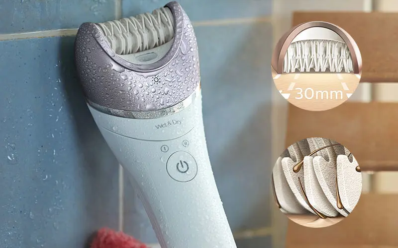 SDA-Philips-Ontharing-8-final