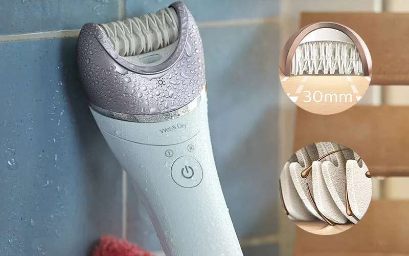 SDA-Philips-Ontharing-8-final