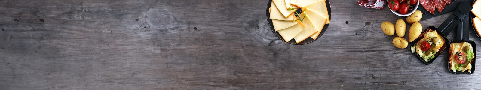fun-cooking-season-header-promo-wide