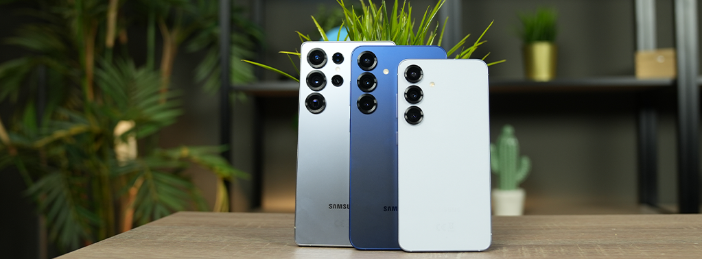 BE NLS24262048 P1 Ultra 1 1