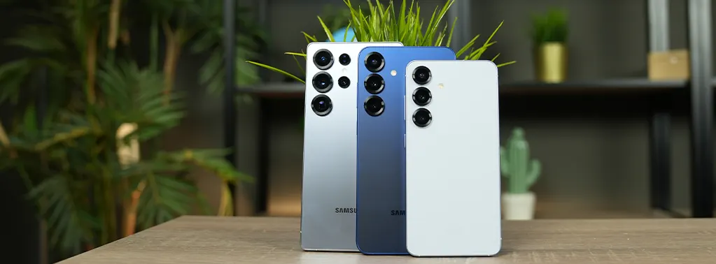 BE NLS24262048 P1 Ultra 1 1