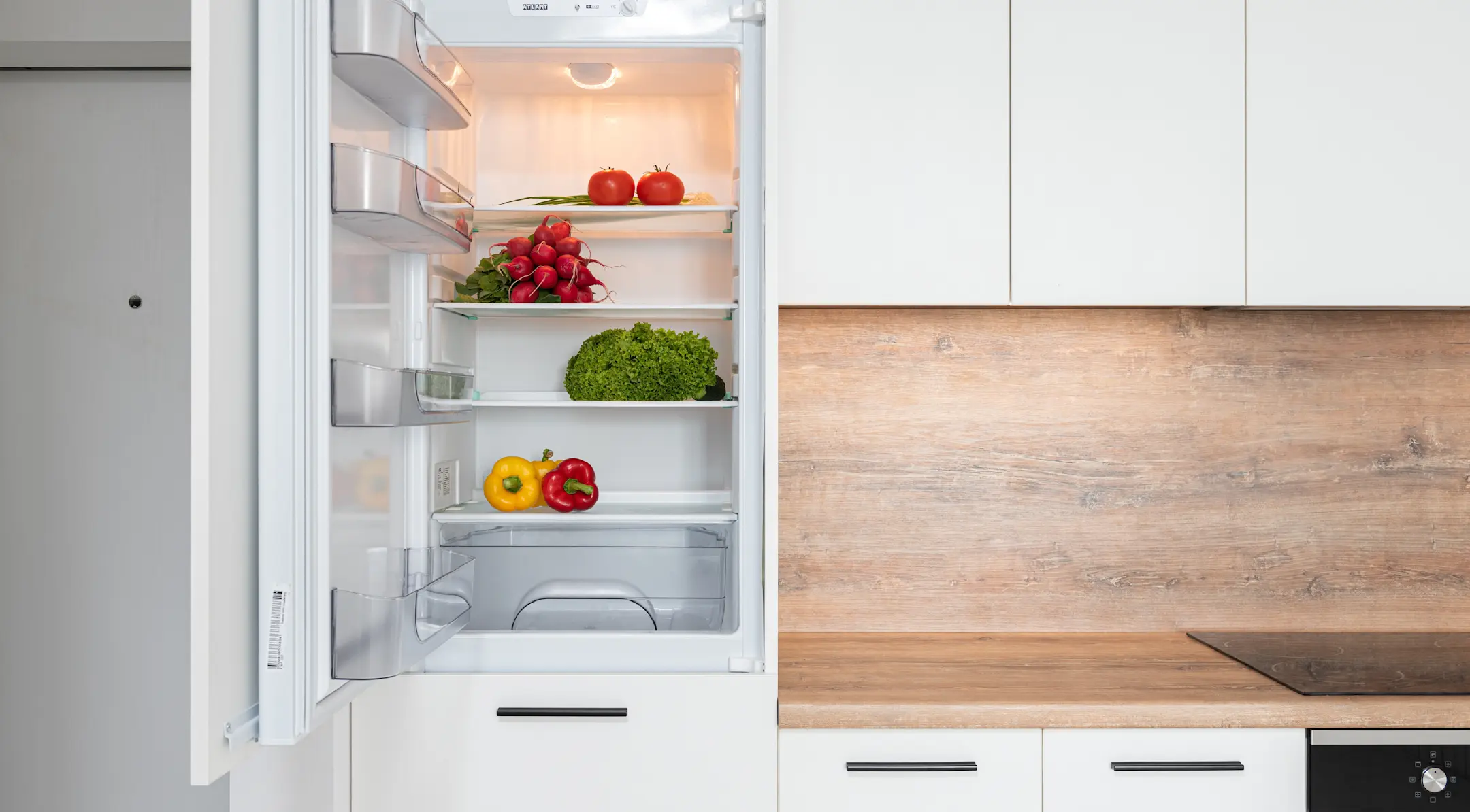 MDA-Cooling-How-To-Install-Built-In-Fridge-Banner