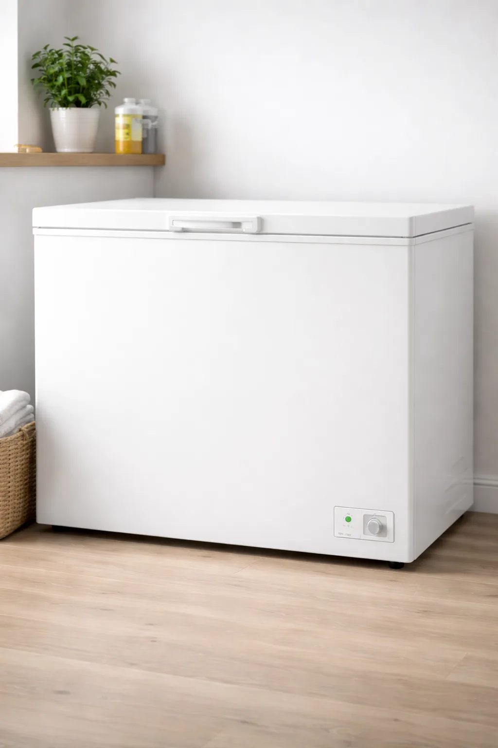 mda-grootelektro-diepvriezer