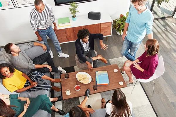 Featurette1-Page-Nest