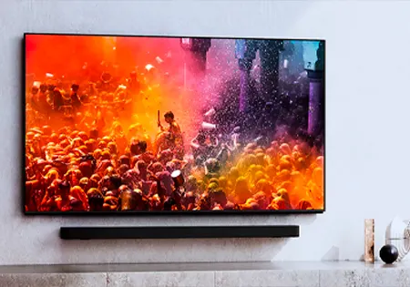 televiseur-son-wide