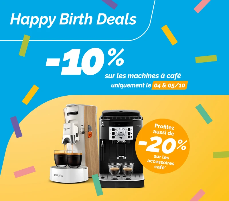 shutterstock 2096069689