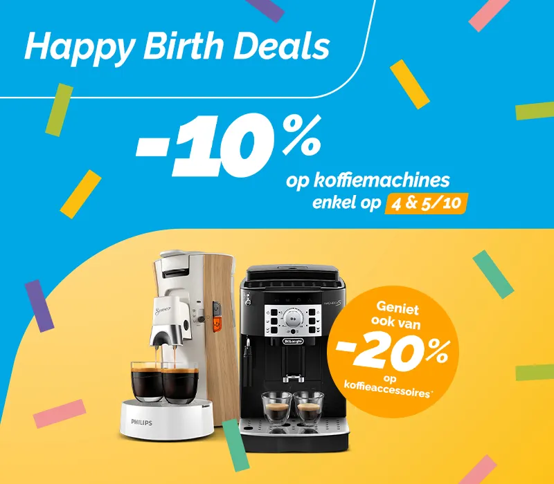 shutterstock 2096069689