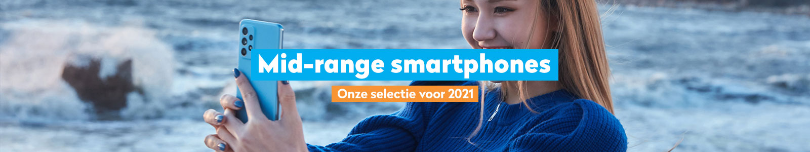 tel-midrange-smartphones-2021-banner-image