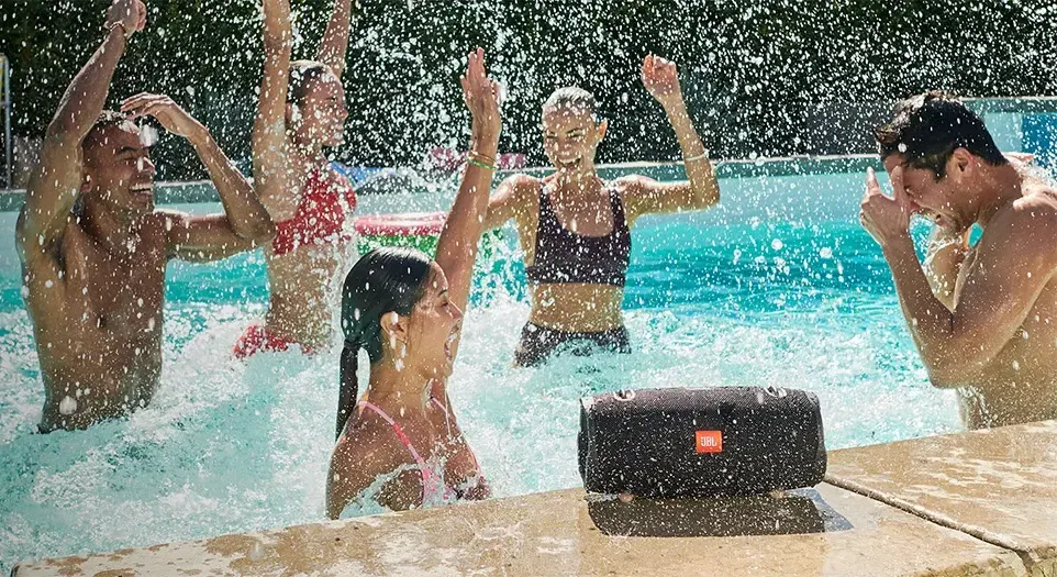 visual-waterproof-emea1