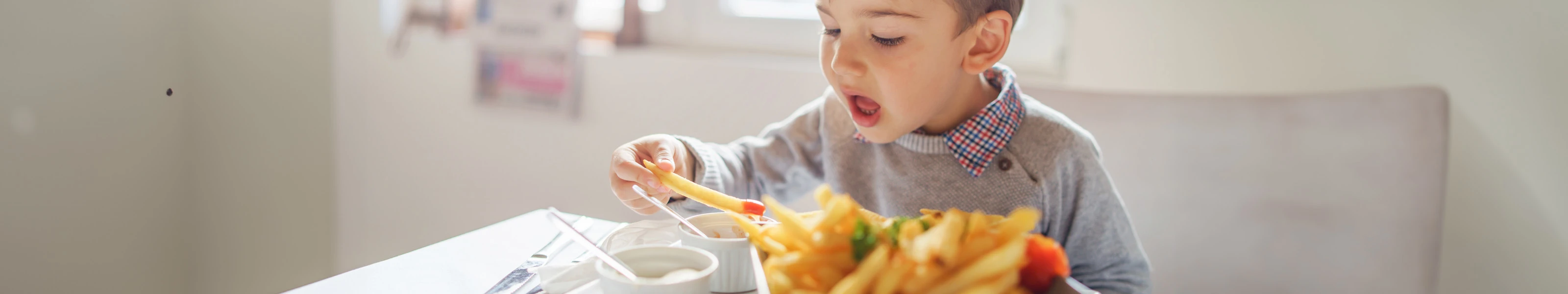 fritjesdag-3200x600
