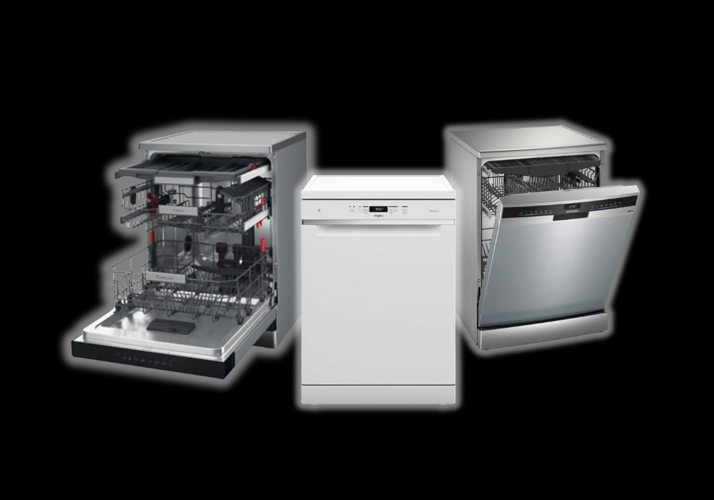 BF-SubCat-Vaatwasser