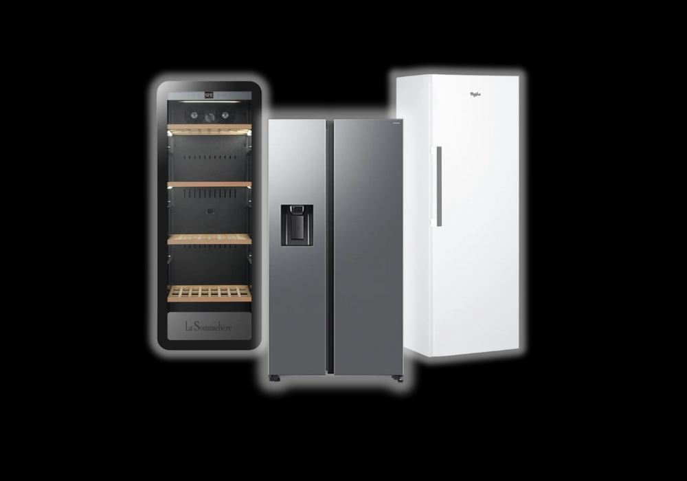 BF-SubCat-Koelkasten