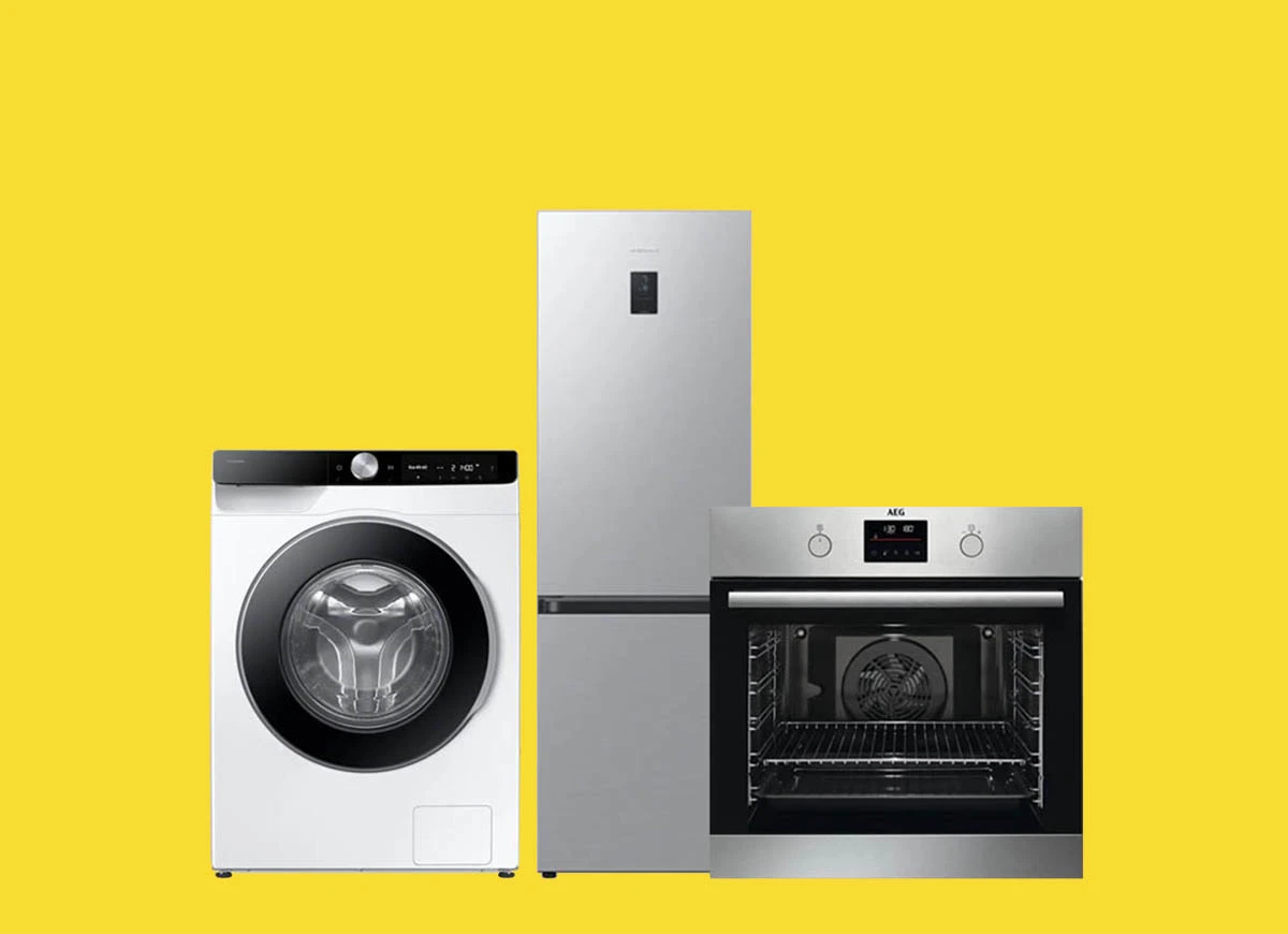 category-lave-linge-soldes-ete-2024 copie