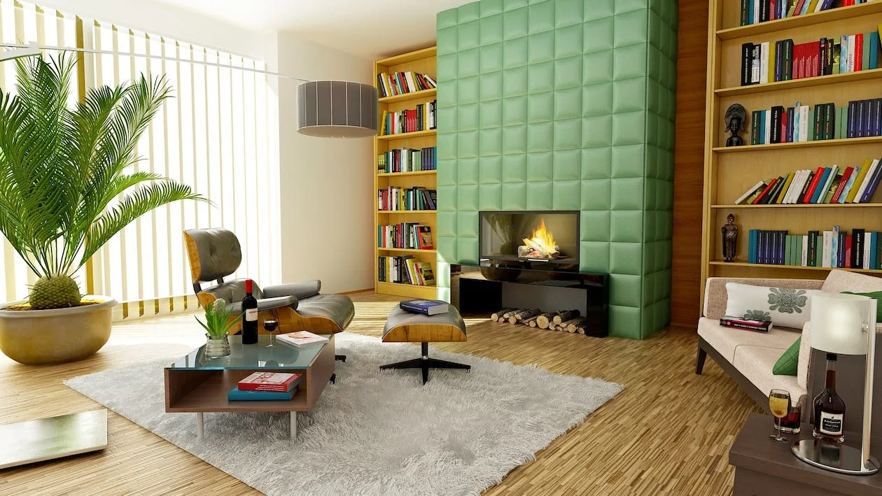SDA-carpet-cleaning-content-featurette5-image